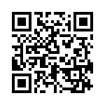 RN65C7501DBSL QRCode