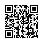 RN65C7503BB14 QRCode