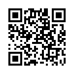 RN65C7503BRSL QRCode