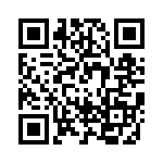 RN65C7503FBSL QRCode