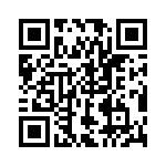 RN65C76R8FB14 QRCode