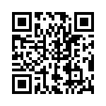 RN65C7873FB14 QRCode