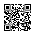 RN65C7962BRSL QRCode