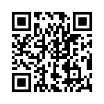 RN65C7963FB14 QRCode