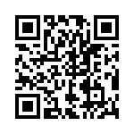 RN65C8002BRE6 QRCode