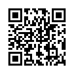 RN65C8060FB14 QRCode