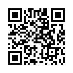 RN65C8062FB14 QRCode