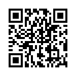 RN65C8062FRE6 QRCode