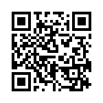 RN65C80R6DB14 QRCode