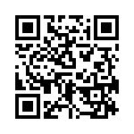 RN65C80R6DBSL QRCode