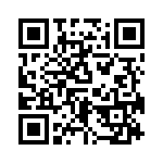 RN65C80R6FB14 QRCode