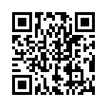 RN65C8253FR36 QRCode