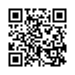 RN65C8330DB14 QRCode