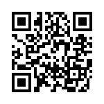 RN65C8450DRSL QRCode