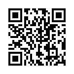 RN65C8450FB14 QRCode