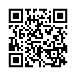 RN65C84R5BB14 QRCode