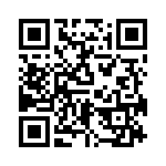 RN65C84R5DBSL QRCode