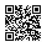 RN65C8661BB14 QRCode