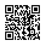 RN65C8871FRE6 QRCode