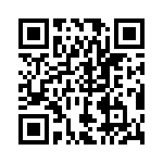 RN65C9002DB14 QRCode