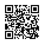 RN65C9012BB14 QRCode