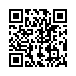 RN65C9090BB14 QRCode