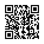 RN65C9091FRSL QRCode