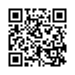 RN65C93R1FB14 QRCode