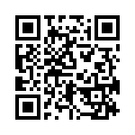 RN65C9421DB14 QRCode