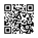 RN65C9421DRSL QRCode