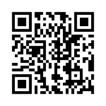 RN65C9531DB14 QRCode