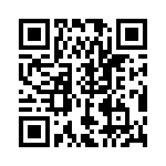 RN65C9531DRSL QRCode