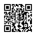 RN65C9533FRSL QRCode