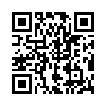 RN65C9603DRE6 QRCode