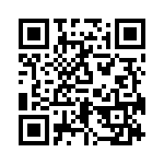 RN65C9761FB14 QRCode