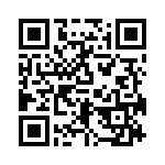 RN65C9761FRSL QRCode