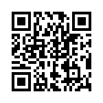 RN65D1020FBSL QRCode