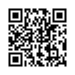 RN65D1021FRSL QRCode