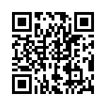 RN65D1022FB14 QRCode