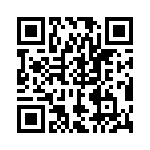 RN65D1022FBSL QRCode