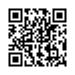 RN65D1024FB14 QRCode