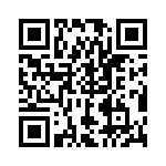 RN65D1024FRSL QRCode