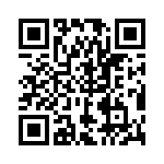RN65D1052FRE6 QRCode