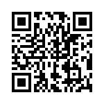 RN65D1053FB14 QRCode