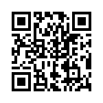 RN65D1070FRE6 QRCode