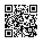 RN65D1073FB14 QRCode