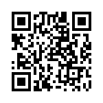 RN65D1073FBSL QRCode