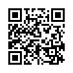 RN65D10R1FB14 QRCode