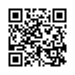 RN65D10R2FBSL QRCode