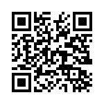 RN65D10R7FRE6 QRCode